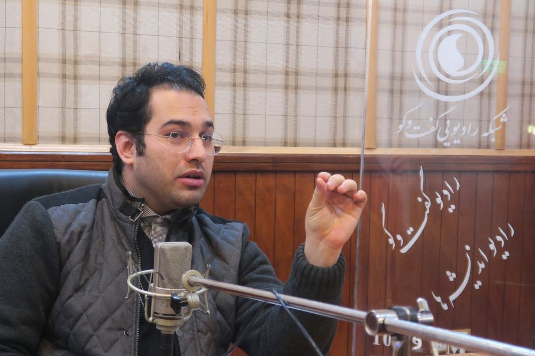 اصرار بر بازگشایی سفارت آمریكا در تهران مولفه جدید جنگ نرم است