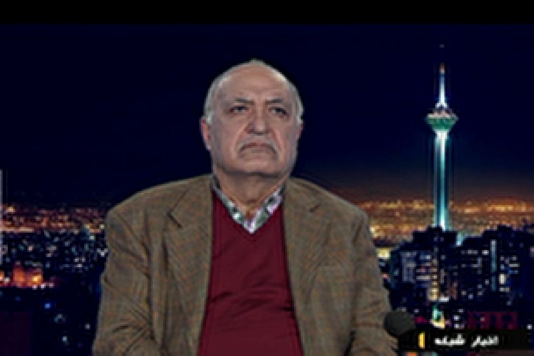 معافیت مالیاتی شامل افراد میلیاردی نمی‌شود