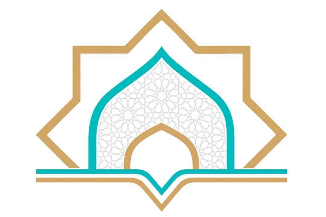وزیر فرهنگ و ارشاد اسلامی بر بهرمندی بیشتر از ظرفیت كانون های فرهنگی و هنری مساجد تاكید كرد.