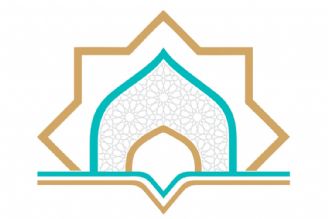 وزیر فرهنگ و ارشاد اسلامی بر بهرمندی بیشتر از ظرفیت کانون های فرهنگی و هنری مساجد تاکید کرد.