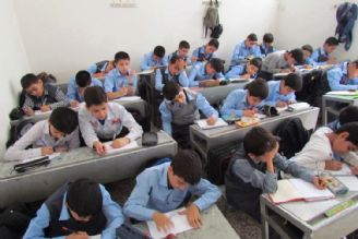 فاصله چند میلیارد یورویی سرانه آموزشی در ایران و كشورهای توسعه یافته