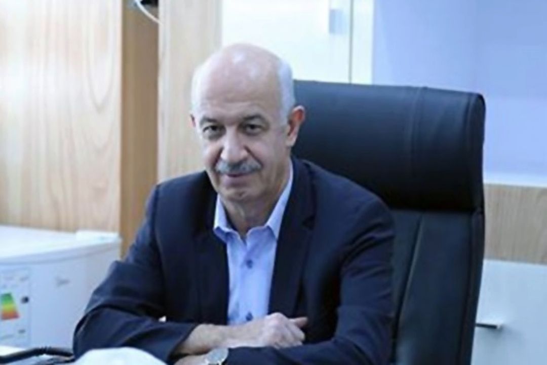 قاچاق كالا به تولید داخل لطمه می زند