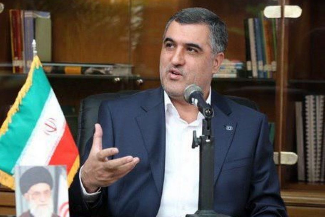 ضریب نفوذ بیمه شاخص توسعه یافتگی