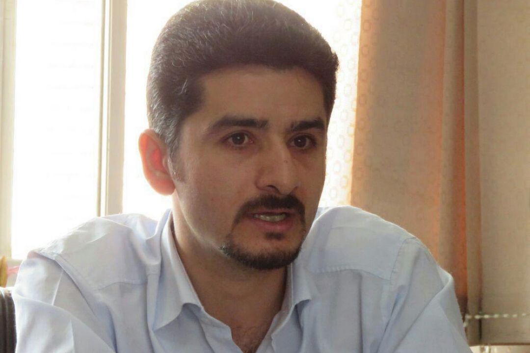 سمنان به مقصد خوابگاهی و مهاجرتی تبدیل خواهد شد