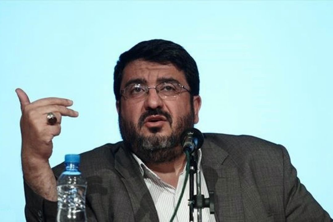 اروپا از برجام خارج شد/ ماشه اروپایی تهدید جدیدی نیست!