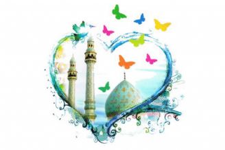 دومین جشنواره ملی «مهدویت» با محوریت آمادگی برای ظهور و تمدن نوین اسلامی برگزار می شود.