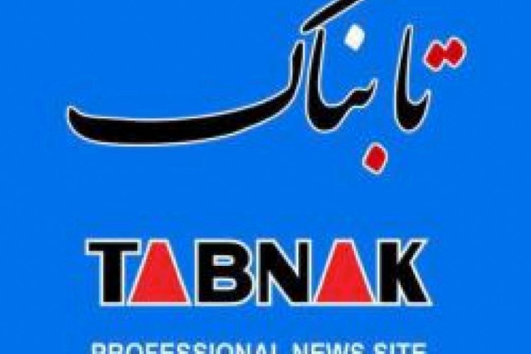 چهارمین جشنواره بیمه در رسانه برگزیدگان خود را شناخت