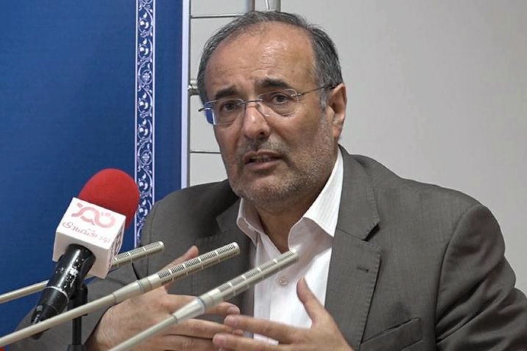 عدم اجرای قانون شفافیت اموال مسئولان، نشانه نادانی دولت و مجلس است