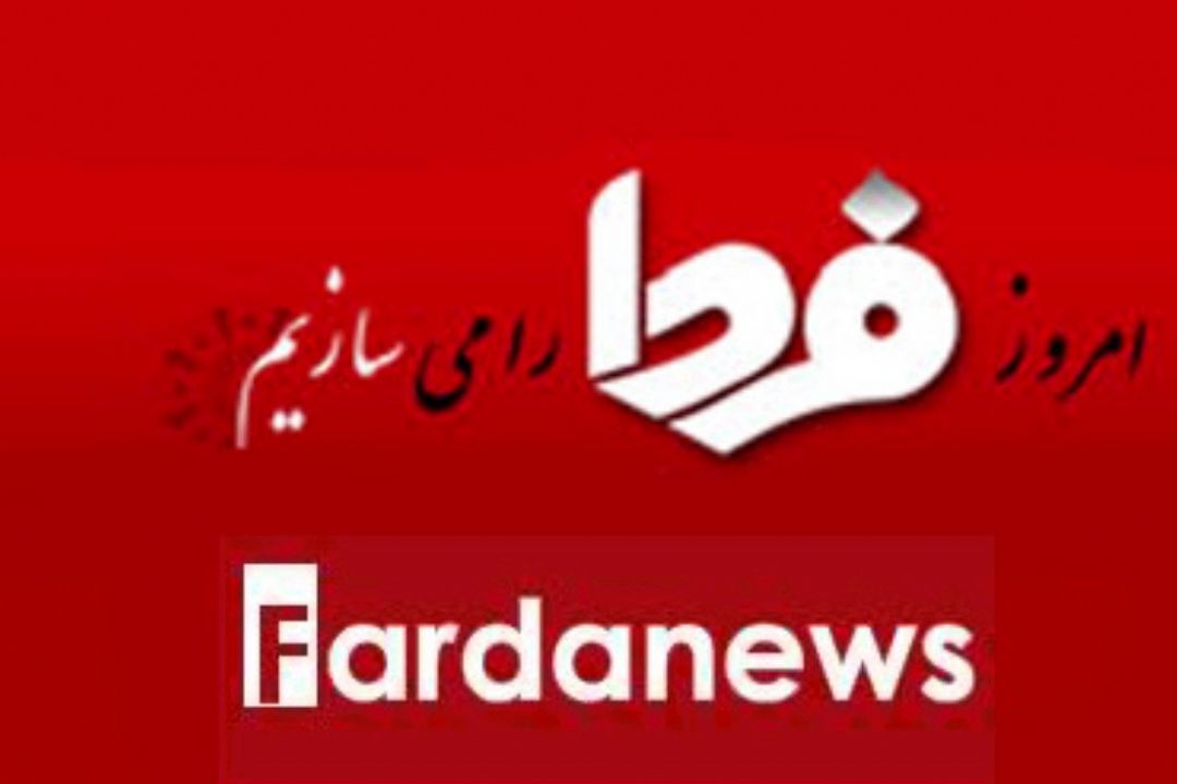 انتقاد عسگراولادی از واردات بی رویه