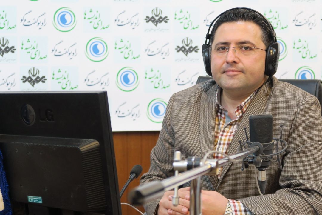 گفت و گوی اقتصادی| 16آذر