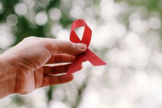 كیفیت داروهای كنترل ایدز مورد تأیید است