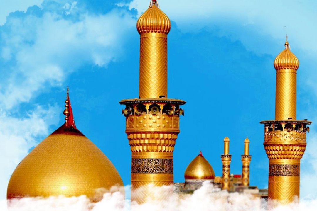 توقف اعزام زائران ایرانی به عتبات عالیات تا اطلاع ثانوی