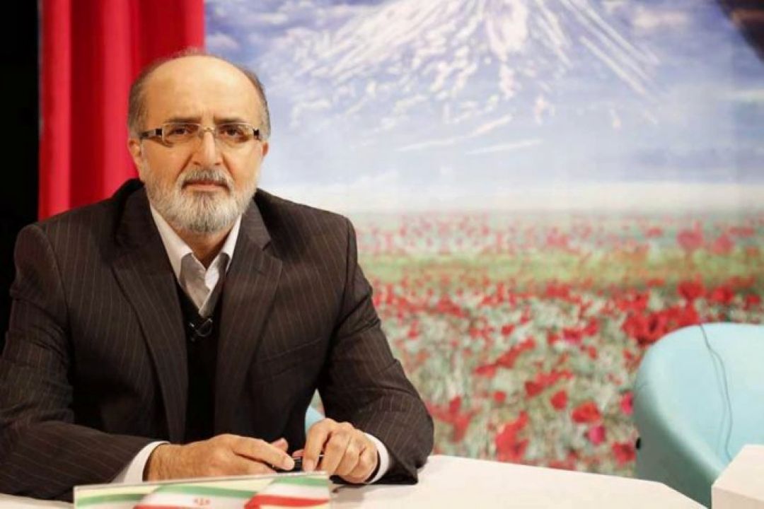 بودجه سال 99 غیر واقعی است