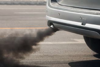 ساماندهی خودروهای دیزلی؛ گام اصلی برای كاهش آلودگی 