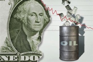 صفرشدن سهم نفت در بودجه جاری ادعایی بیش نیست