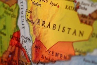 عربستان ناگزیر به پذیرش مذاكرات سیاسی با یمن است