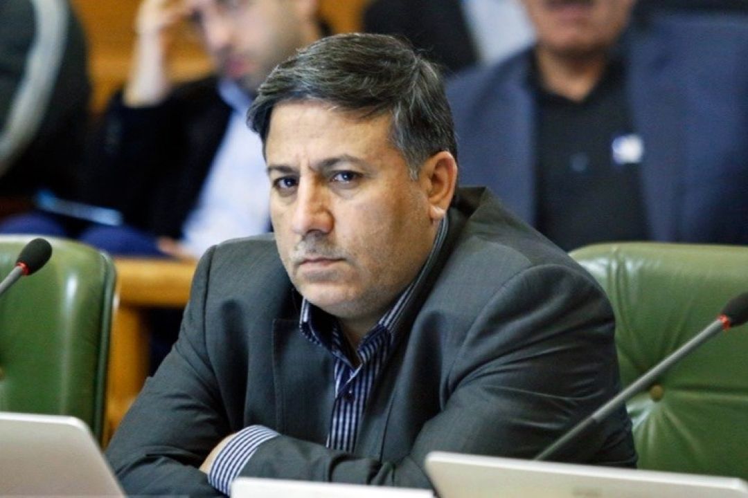 افزایش مشكلات با تشكیل استان تهران جنوبی