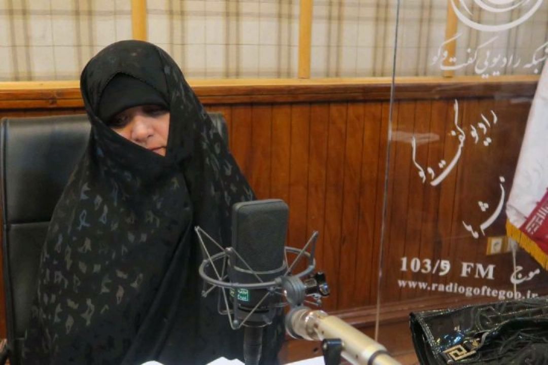 تولید هنر فاخر؛ عامل مصونیت جامعه در برابر تهاجمات نرم 