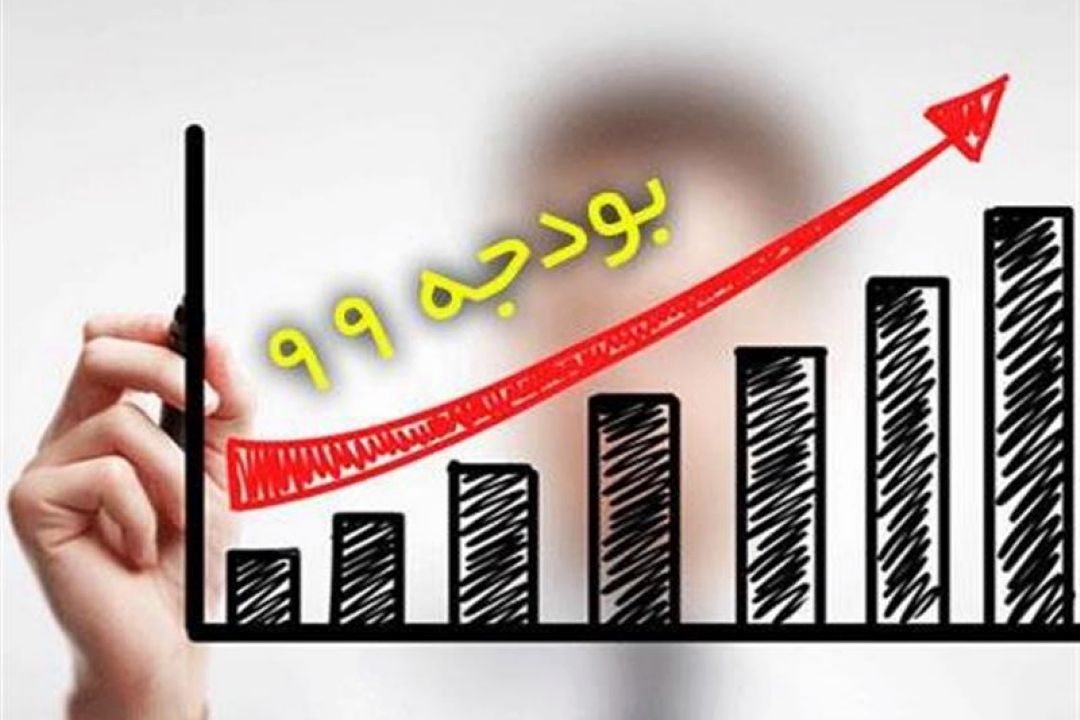 اصلاحات ساختاری در بودجه انجام نشده است