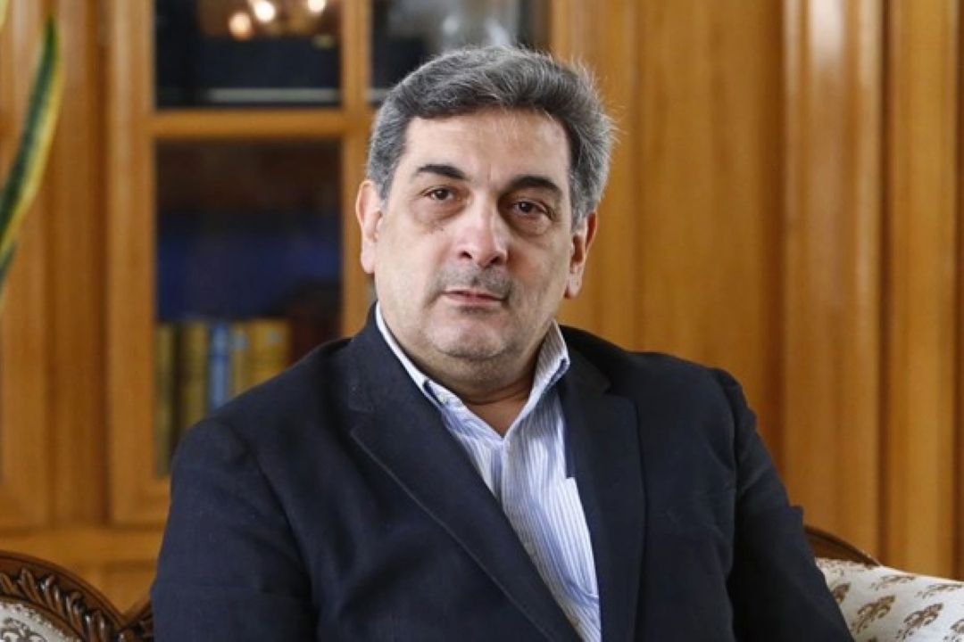 سهامی از بیدود نمی‌خریم/ پیگیر مشكل شهروندان هستیم