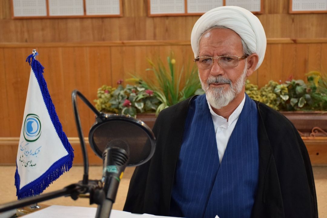 اطاعت از رهبری؛ عامل مصونیت انقلاب از تهدیدات جنگ نرم 