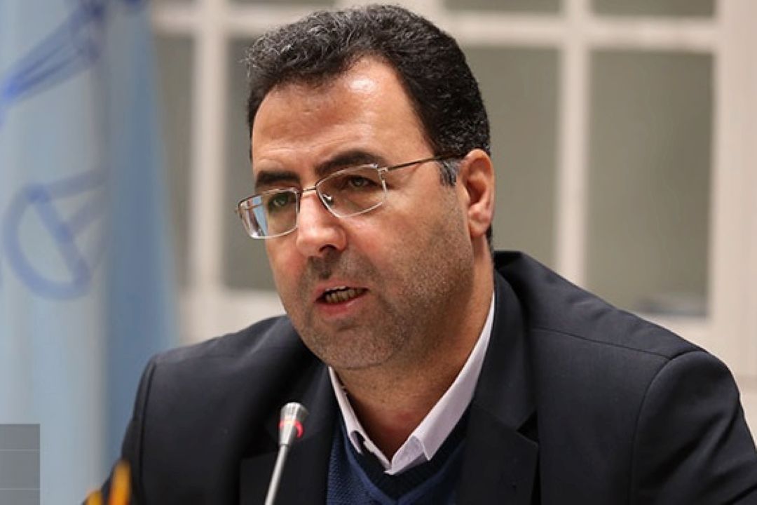 پزشكی قانونی مرجع اعلام كشته شدگان تصادفات