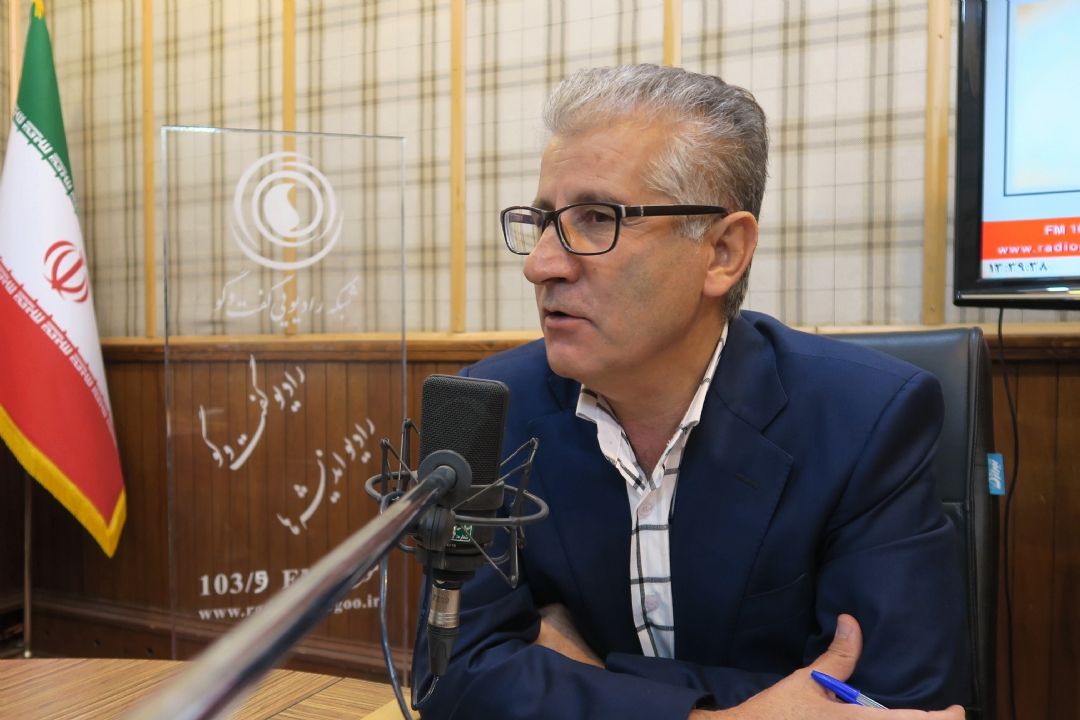لازمه اسكان در اجتماع تاب آور، شناخت صحیح است