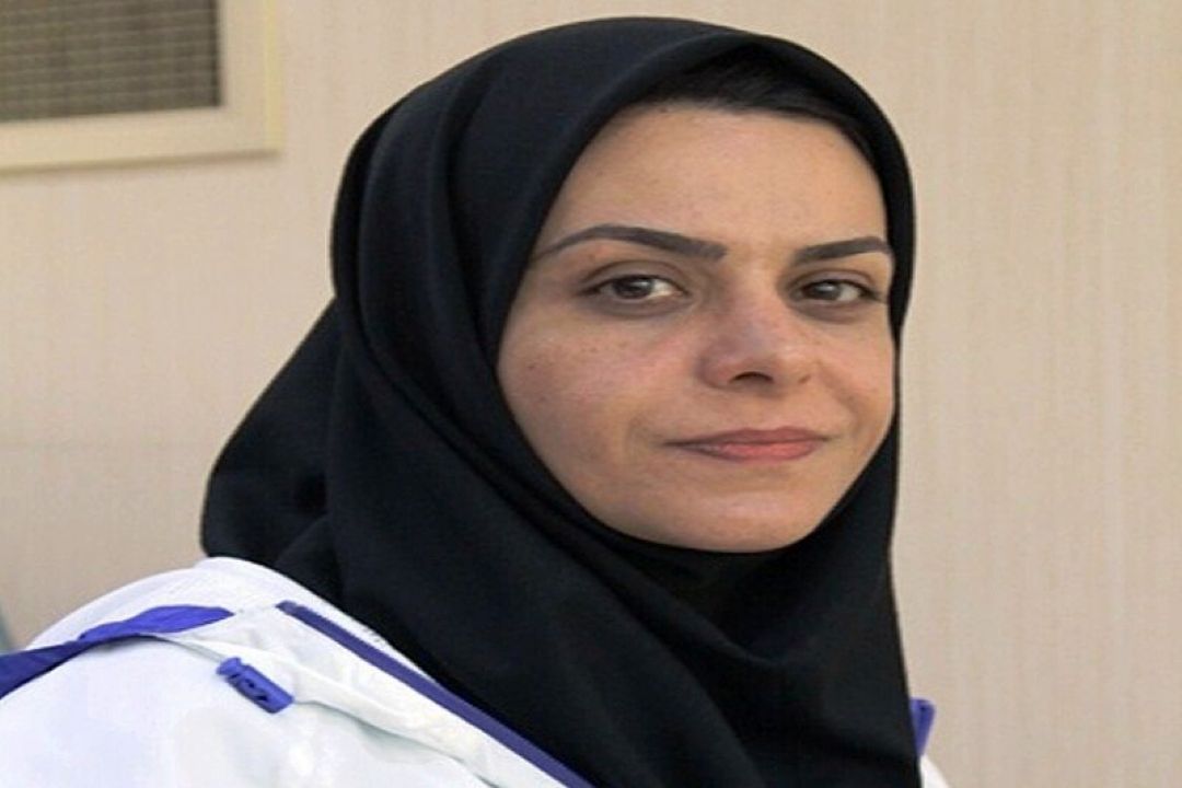 بلاتكلیفی سرمربی تفنگ