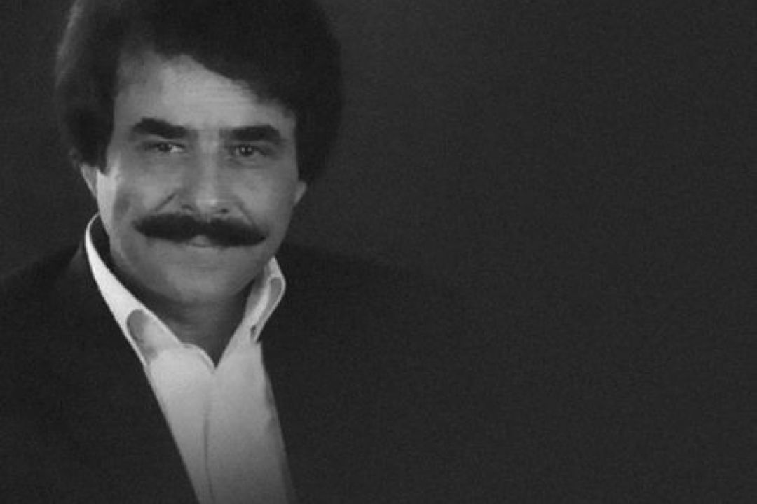 امید جانم ز سفر باز آید