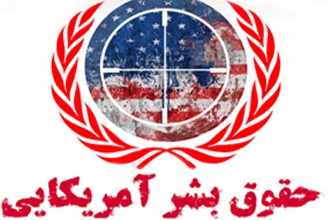 رفتار آمریكایی‌ها با دانشمند ایرانی نقض حقوق بشر بود 