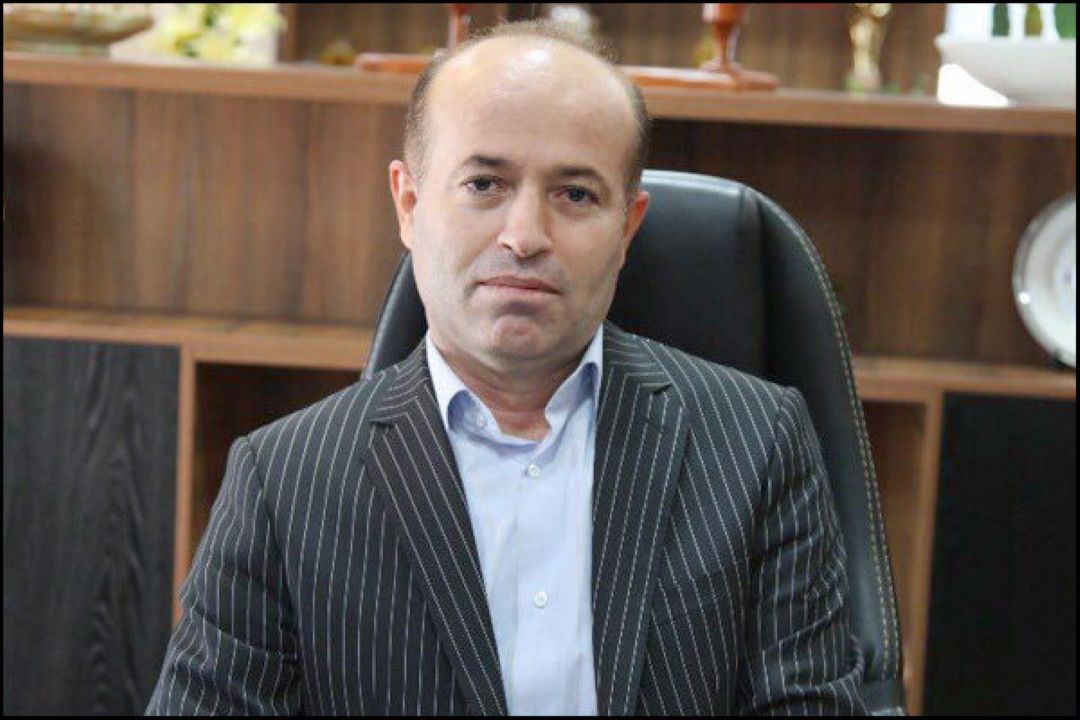 راه اندازی مجددخط مسافر دریایی ایران- عمان