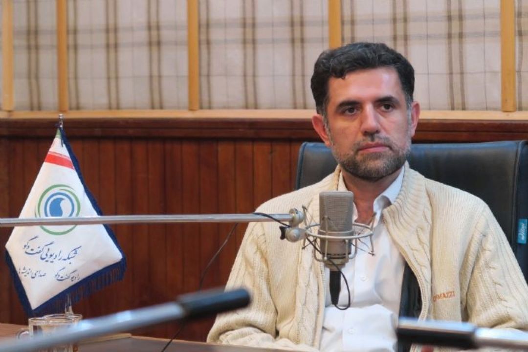مهم ترین تاكتیك های نظام سلطه در جنگ نرم