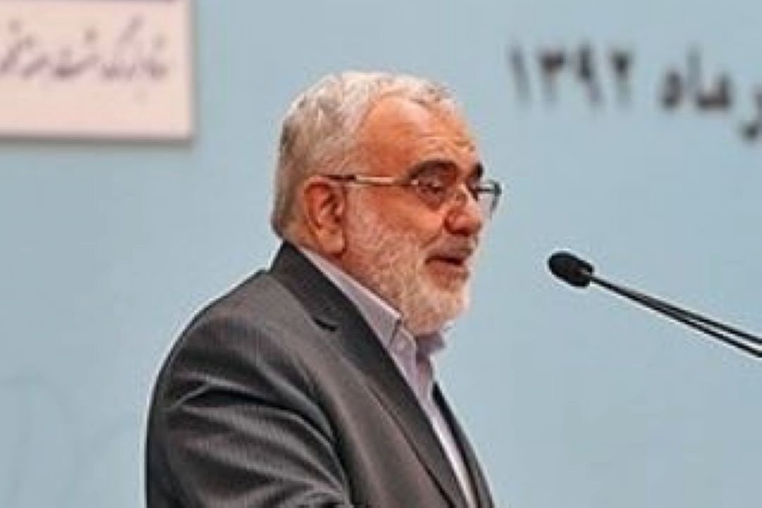 اعزام 130 مددجوی کمیته امداد امام خمینی به مشهد مقدس