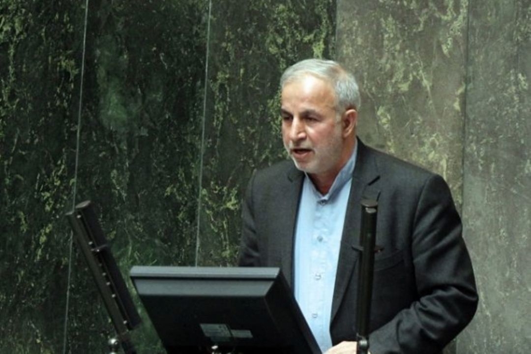 زیر ساخت های شهری پاسخ گوی گردشگری داخلی نیست
