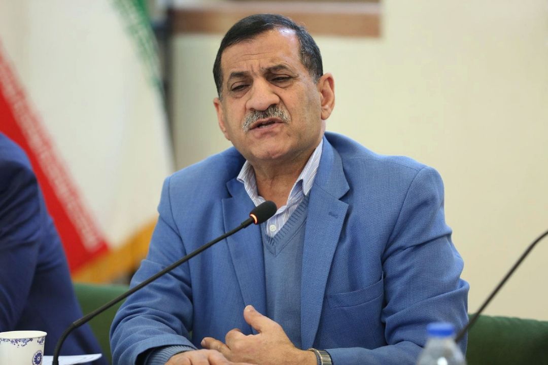 مناطق آزاد سرچشمه های فساد در كشورند