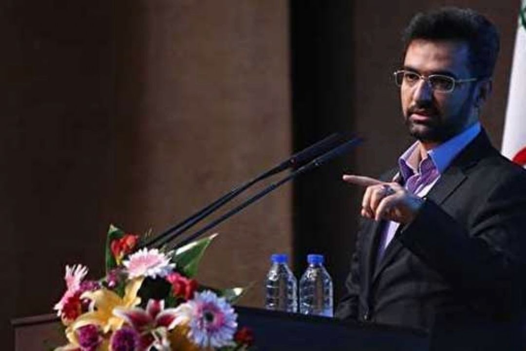 اینترنت ملی، دروغی بزرگ است