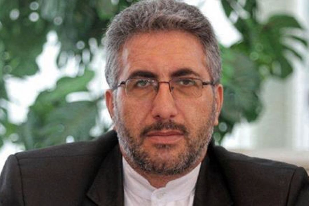 مدیركل تعزیرات حكومتی تهران اعلام كرد
