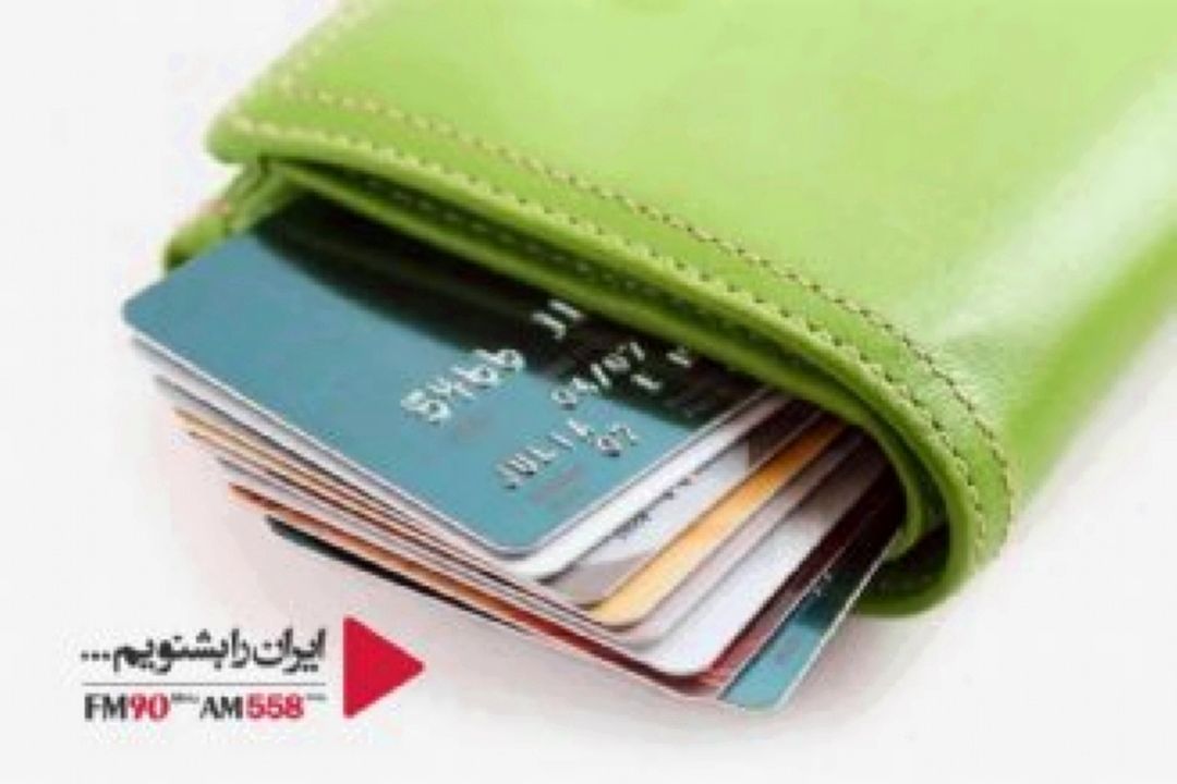 رمز دوم یكبار مصرف اتفاق جدیدی نیست