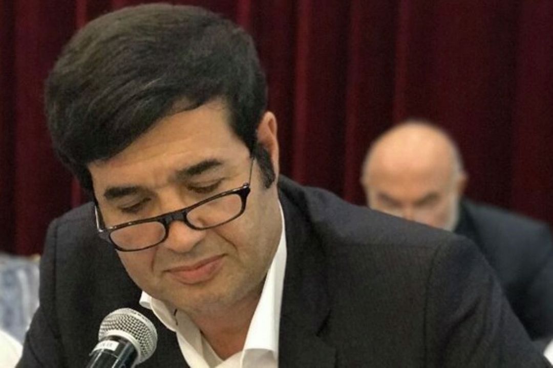 تمدید یك كرسی بین‌المللی در انتظار نماینده قایقرانی ایران