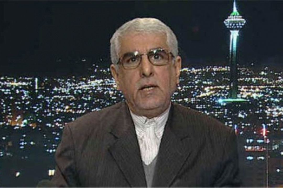 بازگشایی سفارتخانه رژیم صهیونیستی در كشورهای حاشیه خلیج فارس
