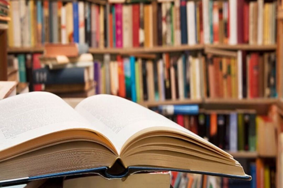 كتاب طنزی با موضوع زندگی واقعی قهرمان افسانه‌ای اتیوپی منتشر شد