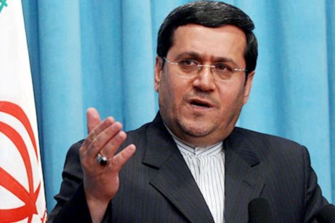 عدم برگزاری انتخابات ریاست جمهوری در عربستان و سودان/اخذ رای در 286 شعبه درخارج از كشور