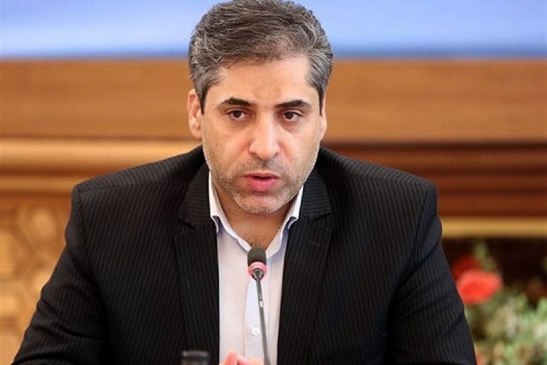 3 شهر جدید به طرح ملی مسكن تهران اضافه شد/ ثبت‌نام مجدد در زنجان