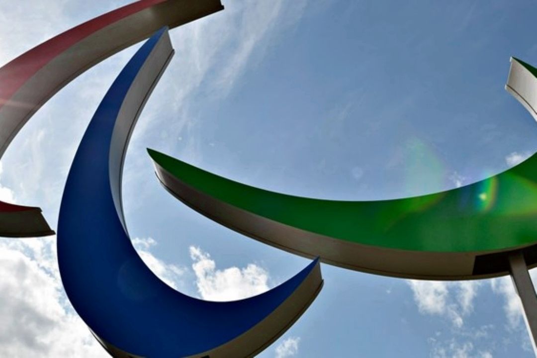 اسوتكوفسكی: تلاش ایران برای ترویج ورزش معلولین ارزشمند است