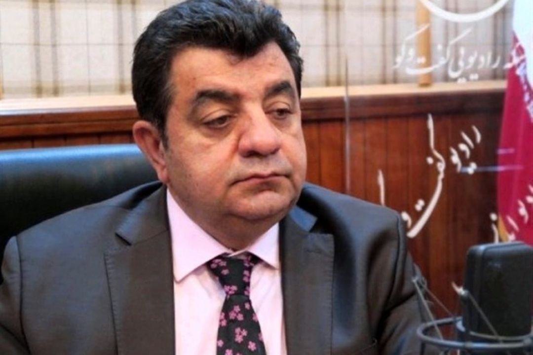 مناقصه واردات كالای اساسی كه شك را نسبت به مسئولان دوچندان كرد!