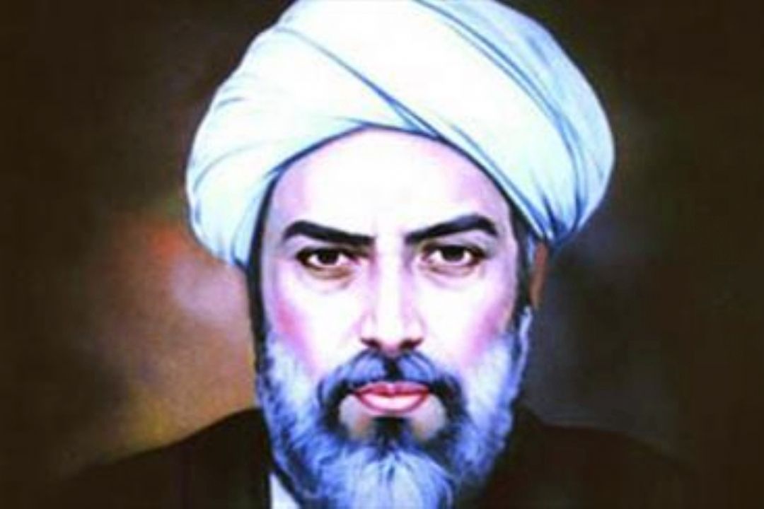 نگاهی به زندگینامه ملاصدرا؛ از تولد در شیراز تا رحلت در سفر حج