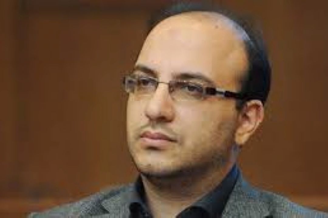 تبریك خانواده ووشو جهان به علی نژاد