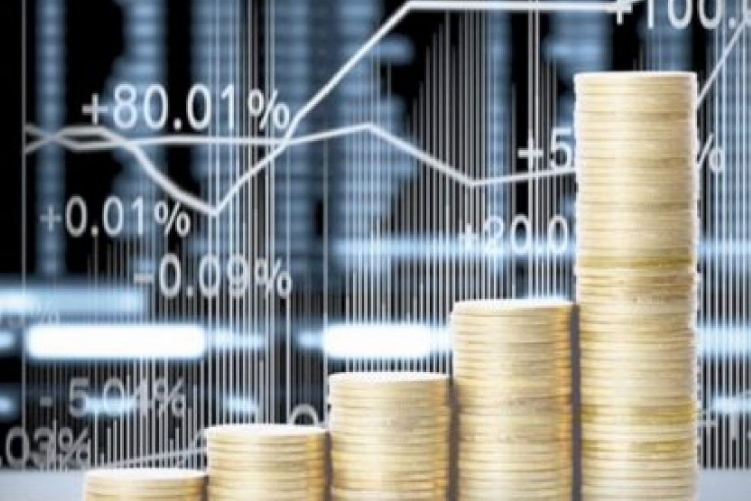 بازار سرمایه چه كمكی به تامین مالی بودجه می كند؟