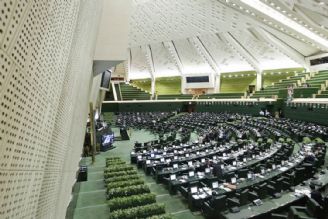 نقش مجلس در تحكیم موقعیت كشور در نظام بین الملل 