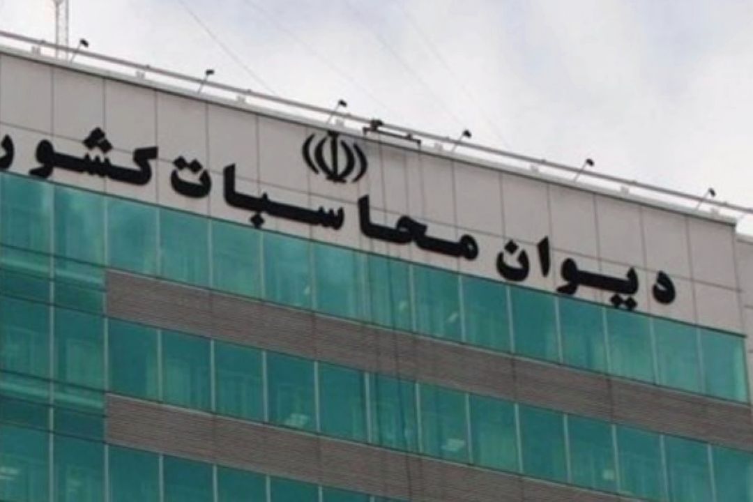 وابستگی بودجه به نفت 20 درصد است